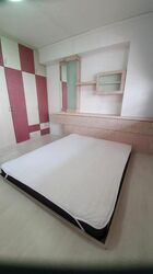 Blk 531 Serangoon North Avenue 4 (Serangoon), HDB 4 Rooms #469268541